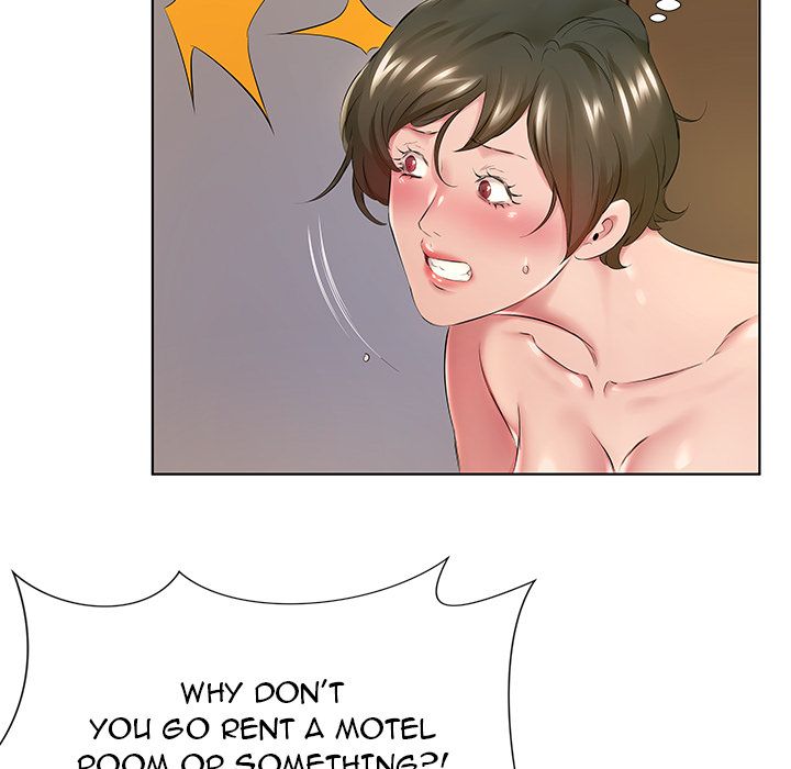 Payment Accepted Manhwa - Chapter 1 Page 36