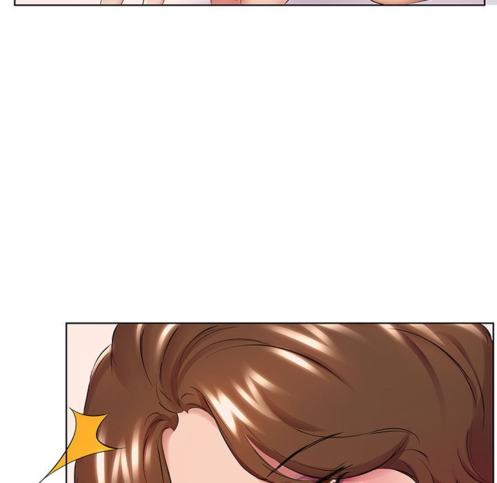 Payment Accepted Manhwa - Chapter 1 Page 38