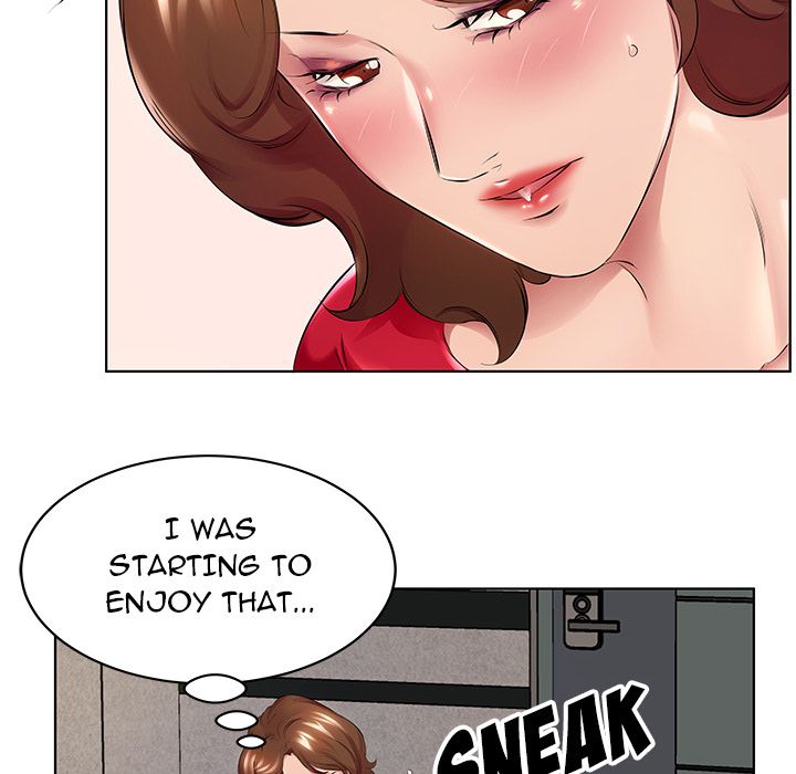 Payment Accepted Manhwa - Chapter 1 Page 39