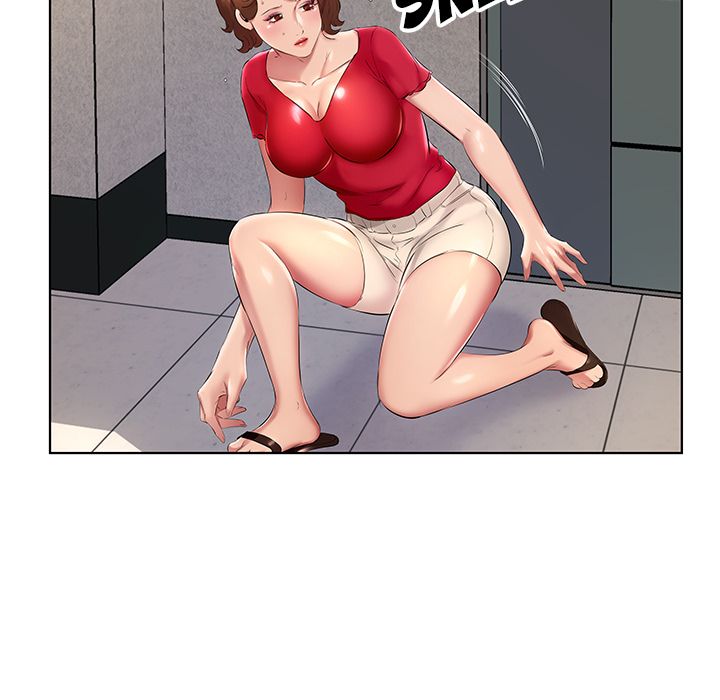 Payment Accepted Manhwa - Chapter 1 Page 40