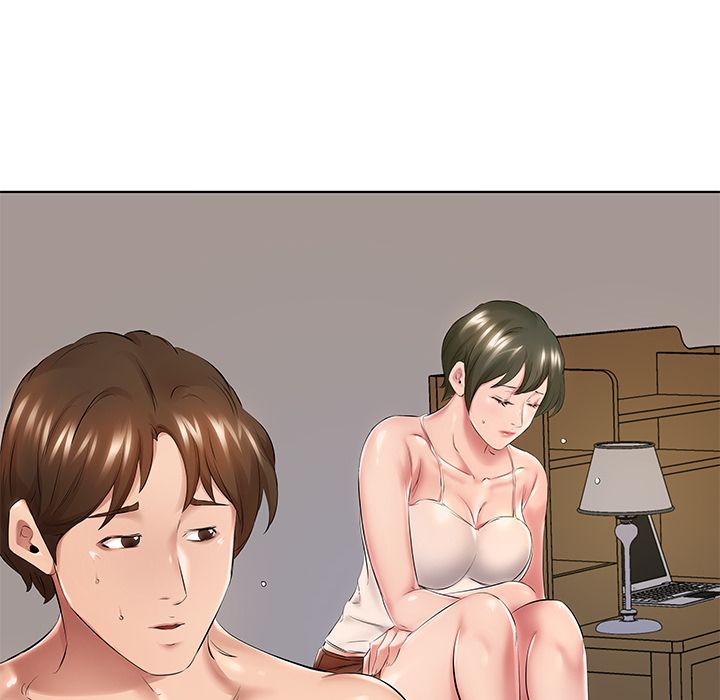 Payment Accepted Manhwa - Chapter 1 Page 41