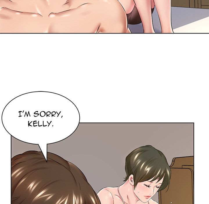 Payment Accepted Manhwa - Chapter 1 Page 42