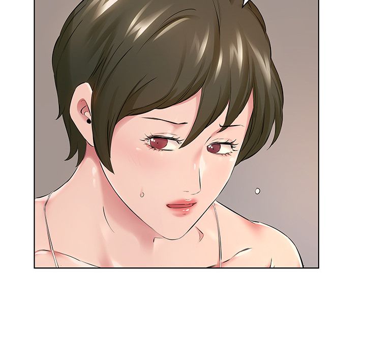 Payment Accepted Manhwa - Chapter 1 Page 44