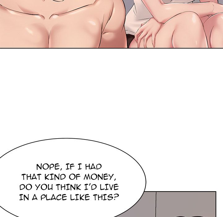 Payment Accepted Manhwa - Chapter 1 Page 46