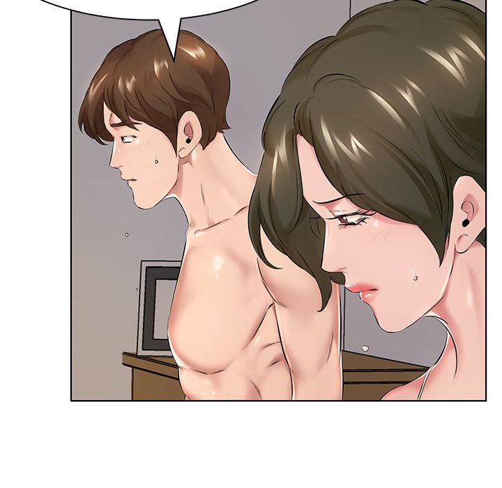 Payment Accepted Manhwa - Chapter 1 Page 47