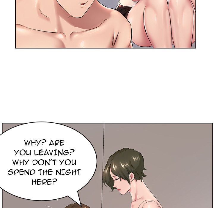 Payment Accepted Manhwa - Chapter 1 Page 49