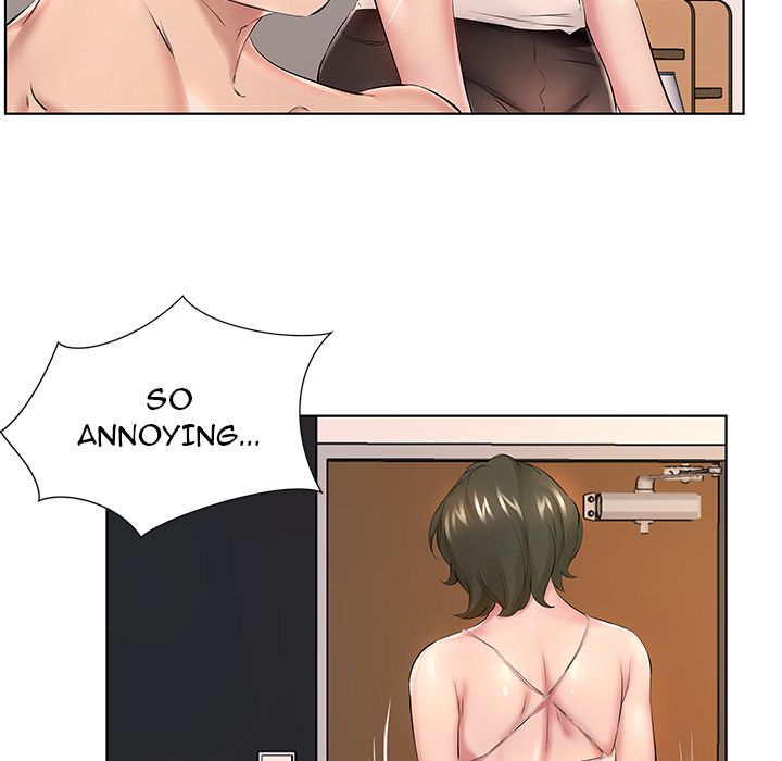 Payment Accepted Manhwa - Chapter 1 Page 52