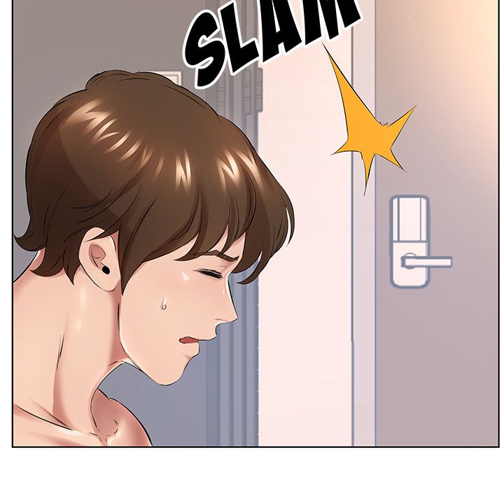 Payment Accepted Manhwa - Chapter 1 Page 54