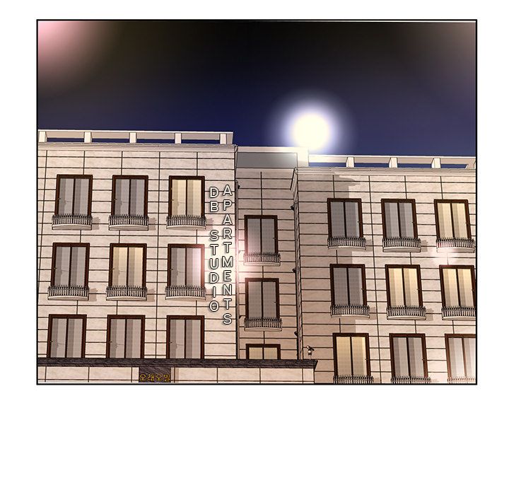 Payment Accepted Manhwa - Chapter 1 Page 57