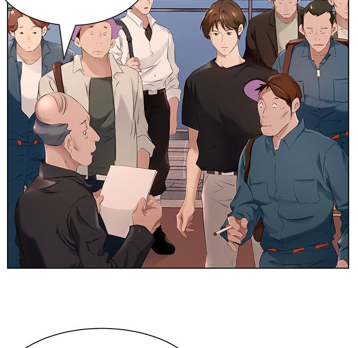 Payment Accepted Manhwa - Chapter 1 Page 61