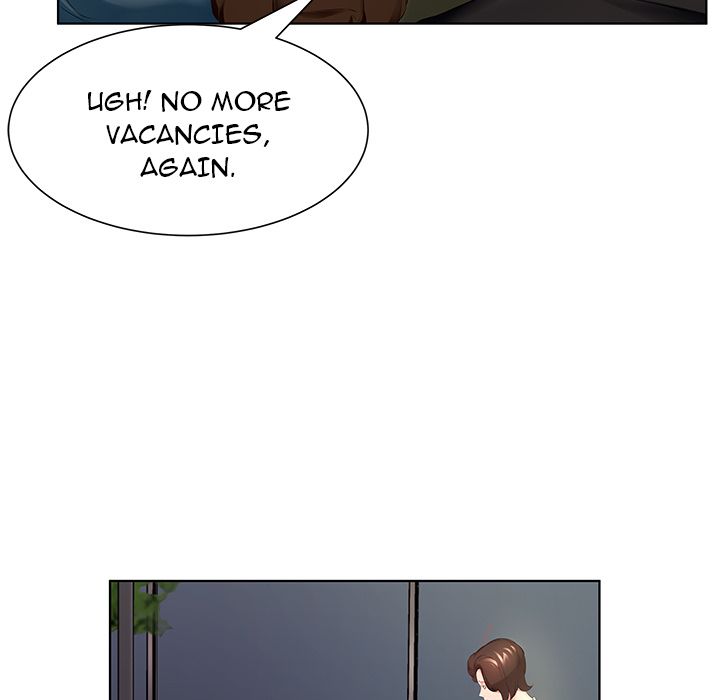 Payment Accepted Manhwa - Chapter 1 Page 63