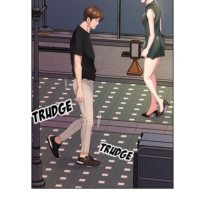 Payment Accepted Manhwa - Chapter 1 Page 64