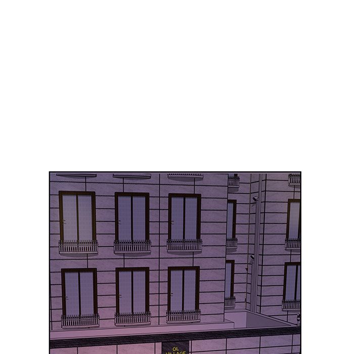 Payment Accepted Manhwa - Chapter 1 Page 65