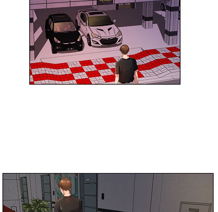 Payment Accepted Manhwa - Chapter 1 Page 66