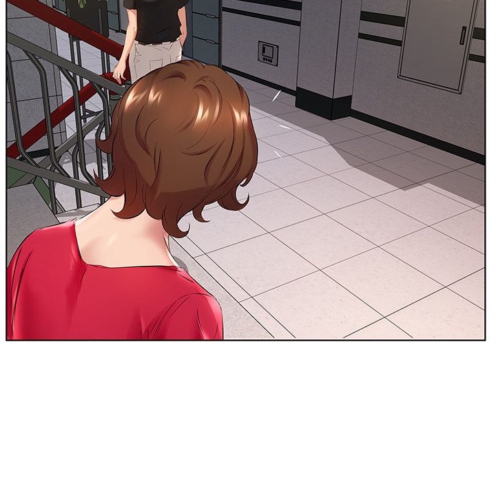 Payment Accepted Manhwa - Chapter 1 Page 67
