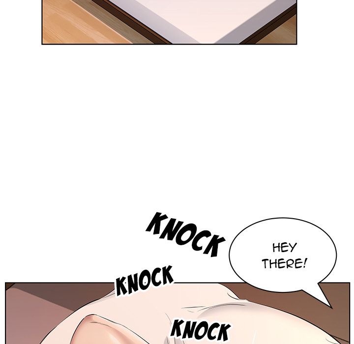 Payment Accepted Manhwa - Chapter 1 Page 69