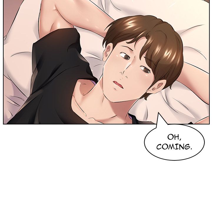 Payment Accepted Manhwa - Chapter 1 Page 70