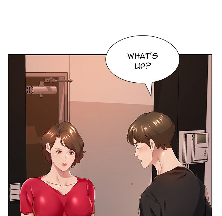 Payment Accepted Manhwa - Chapter 1 Page 71