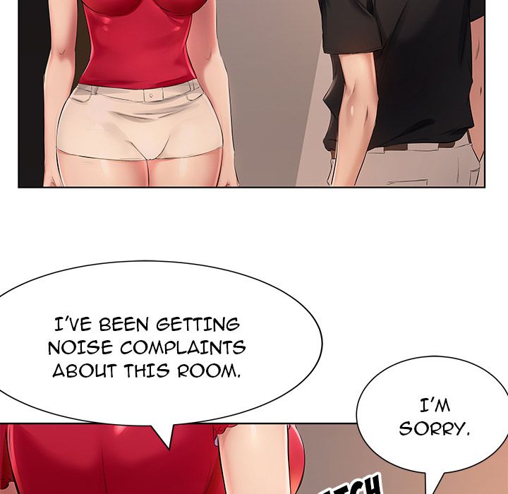 Payment Accepted Manhwa - Chapter 1 Page 72