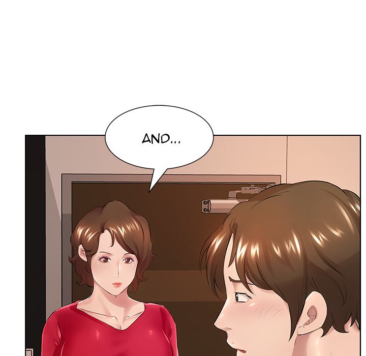 Payment Accepted Manhwa - Chapter 1 Page 74