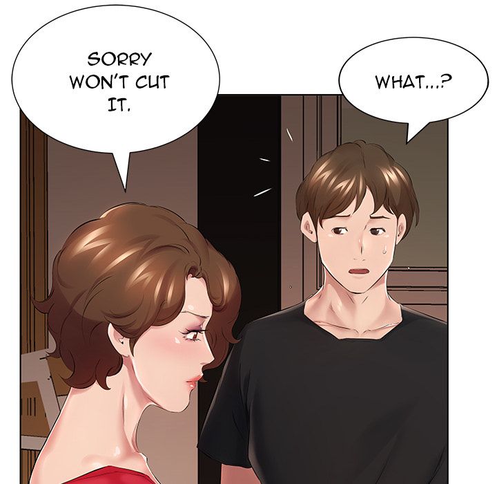 Payment Accepted Manhwa - Chapter 1 Page 78