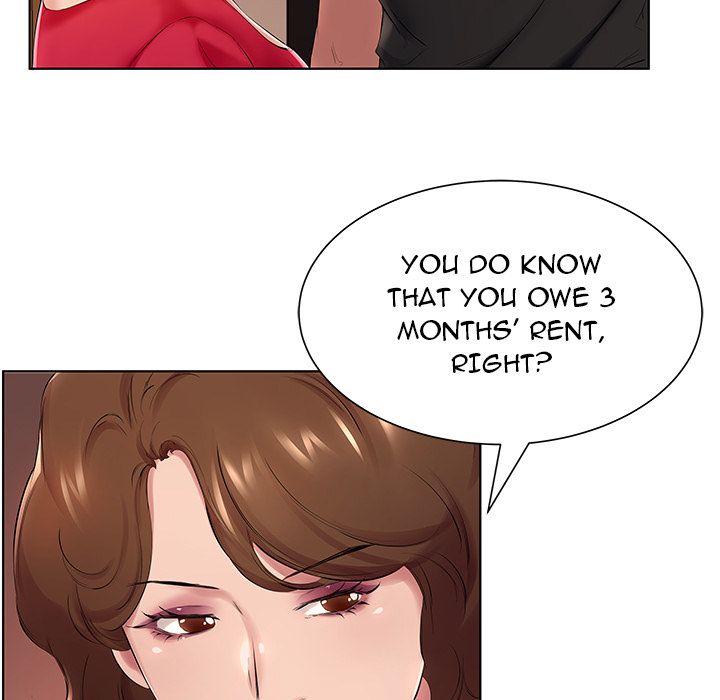 Payment Accepted Manhwa - Chapter 1 Page 79
