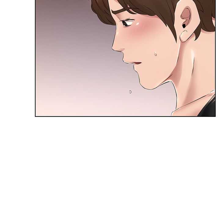 Payment Accepted Manhwa - Chapter 1 Page 81