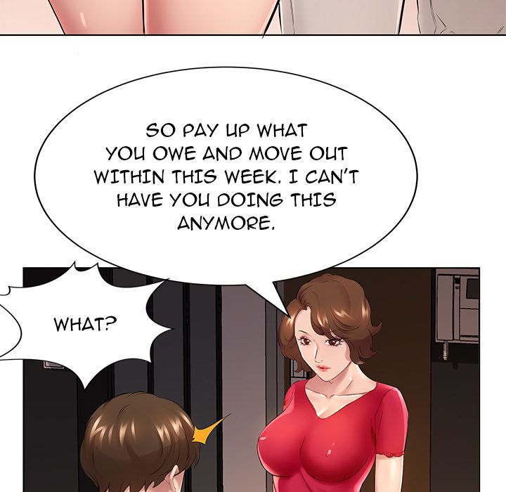 Payment Accepted Manhwa - Chapter 1 Page 85