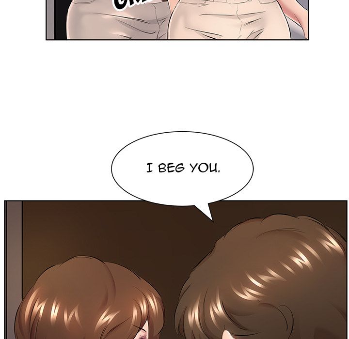 Payment Accepted Manhwa - Chapter 1 Page 89