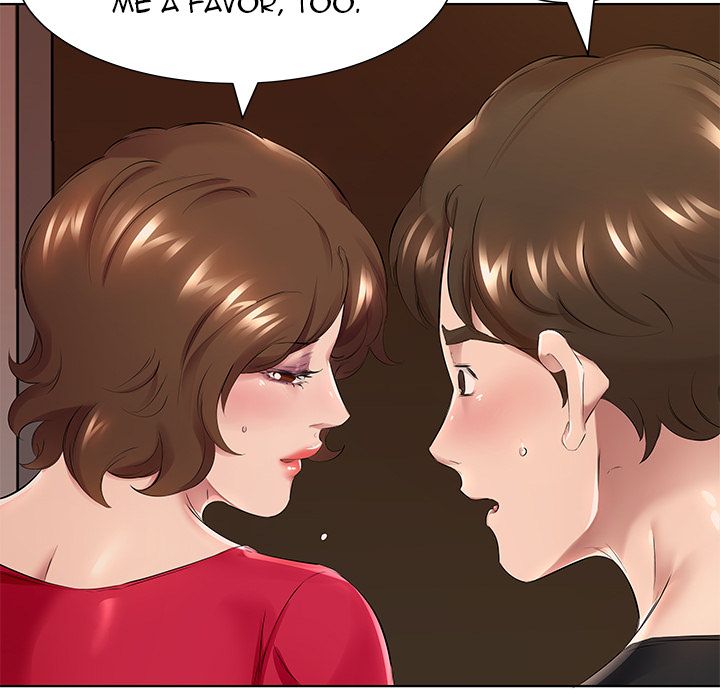 Payment Accepted Manhwa - Chapter 1 Page 91