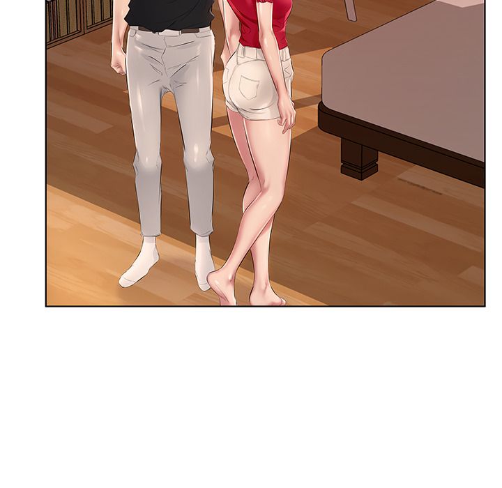 Payment Accepted Manhwa - Chapter 1 Page 93