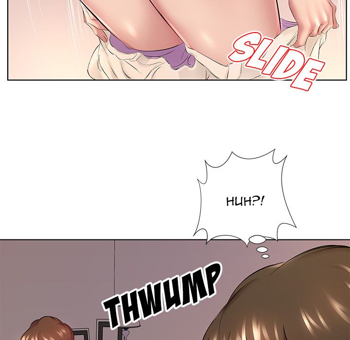 Payment Accepted Manhwa - Chapter 1 Page 96