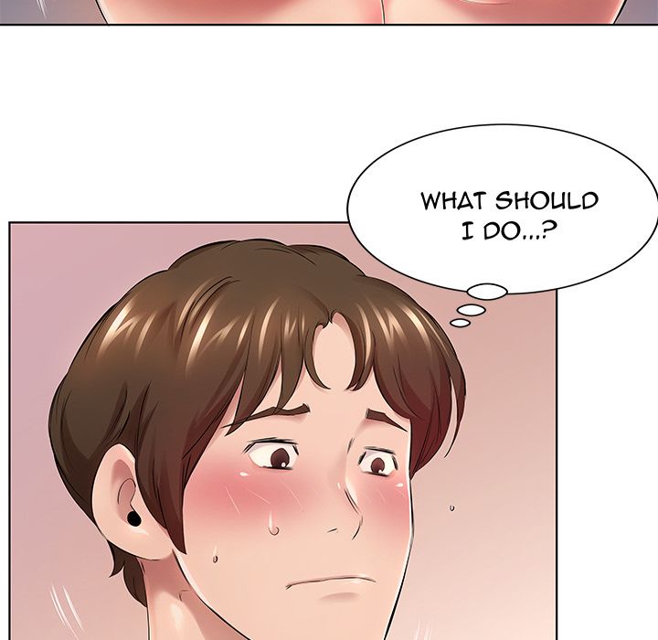 Payment Accepted Manhwa - Chapter 1 Page 102