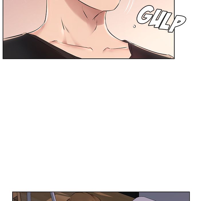 Payment Accepted Manhwa - Chapter 1 Page 103