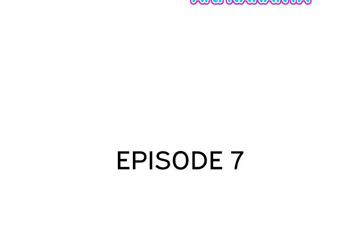 Payment Accepted Manhwa - Chapter 7 Page 2