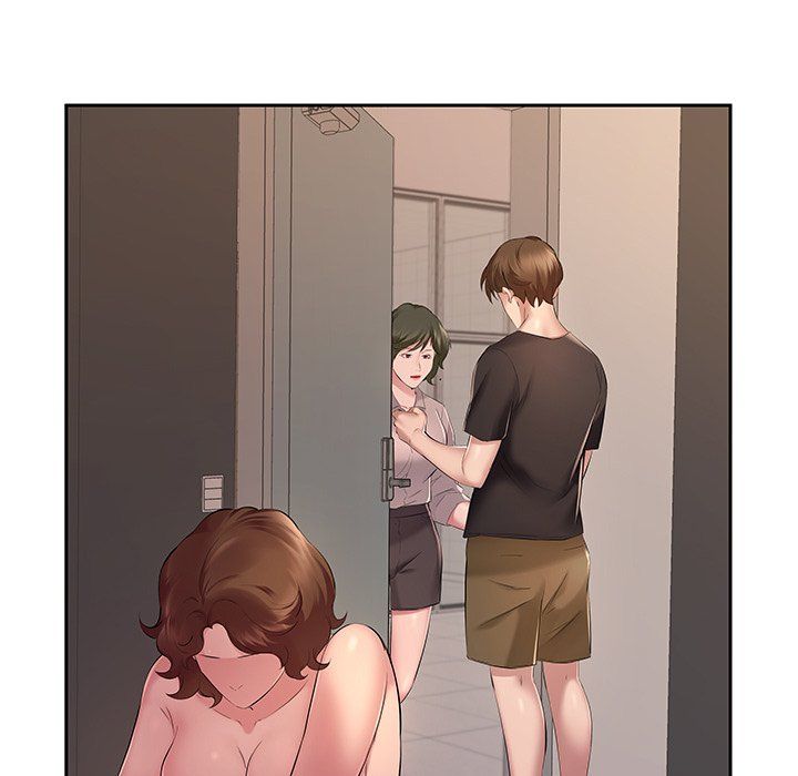 Payment Accepted Manhwa - Chapter 7 Page 4