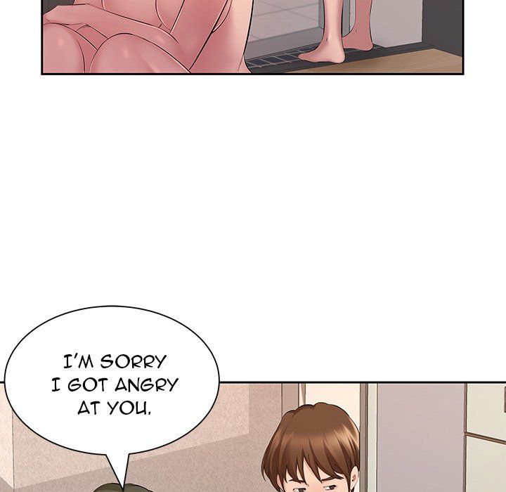 Payment Accepted Manhwa - Chapter 7 Page 5