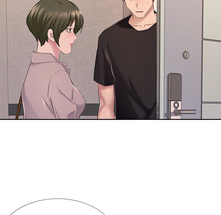 Payment Accepted Manhwa - Chapter 7 Page 6