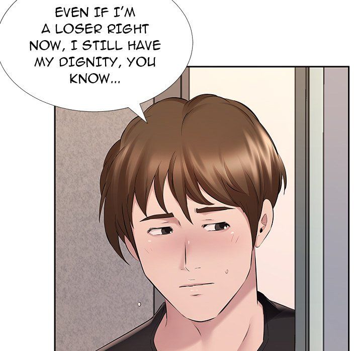 Payment Accepted Manhwa - Chapter 7 Page 7