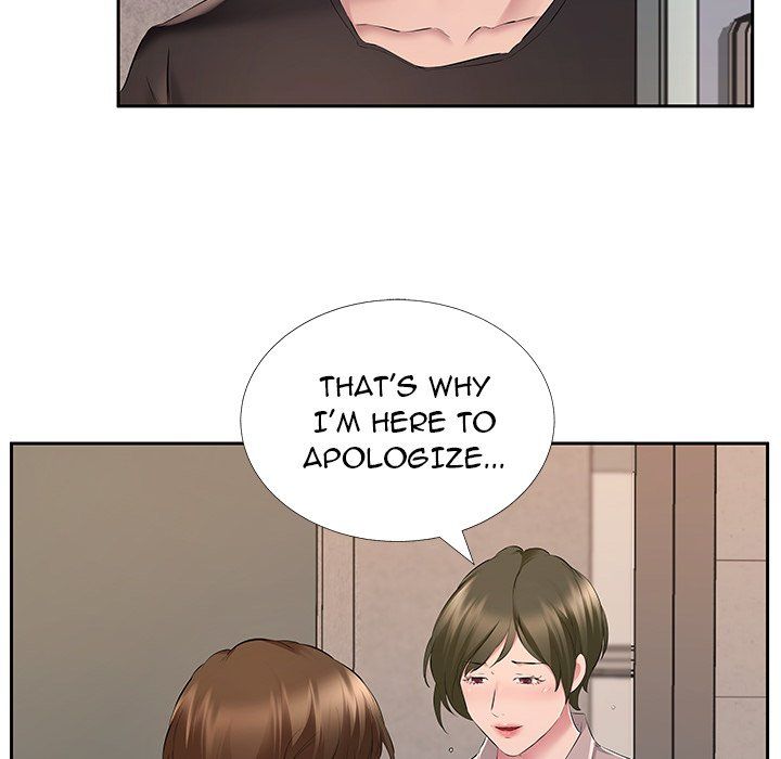 Payment Accepted Manhwa - Chapter 7 Page 8