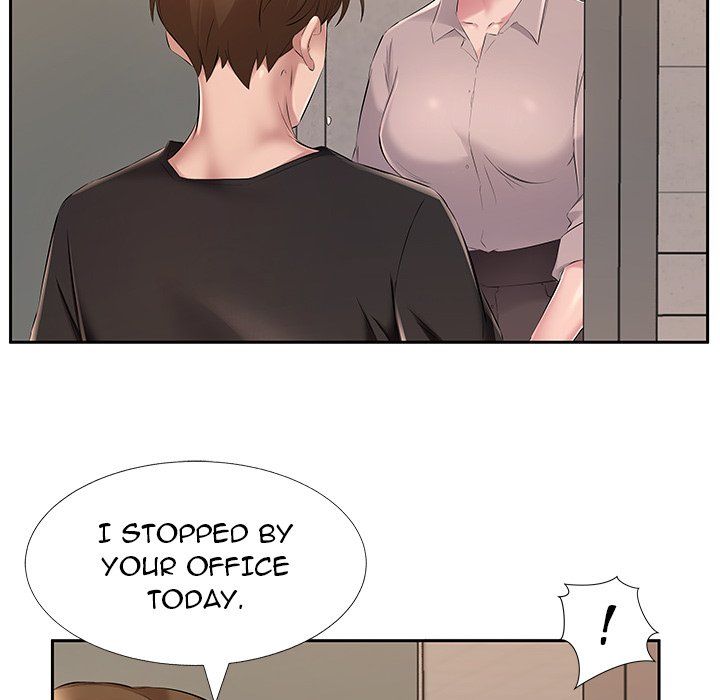 Payment Accepted Manhwa - Chapter 7 Page 9