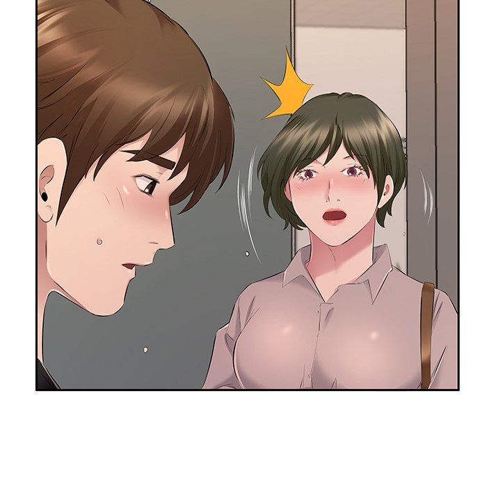 Payment Accepted Manhwa - Chapter 7 Page 10