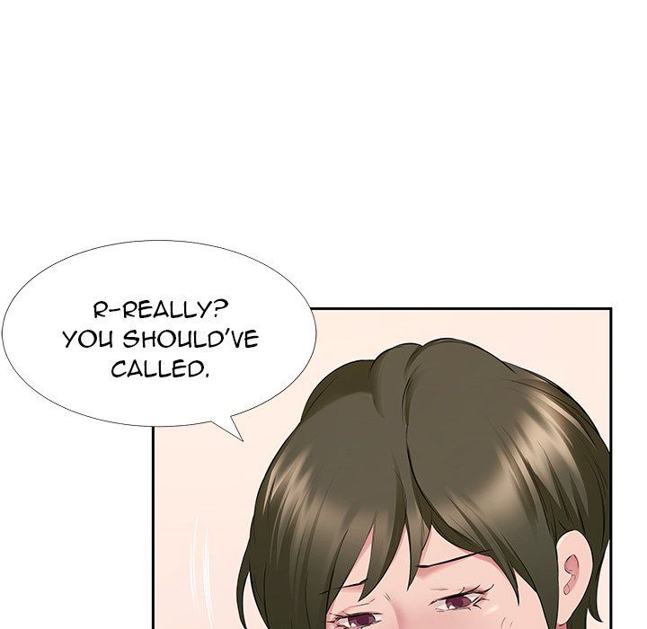 Payment Accepted Manhwa - Chapter 7 Page 11