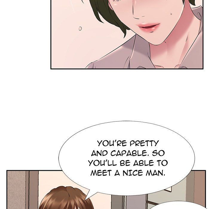 Payment Accepted Manhwa - Chapter 7 Page 12