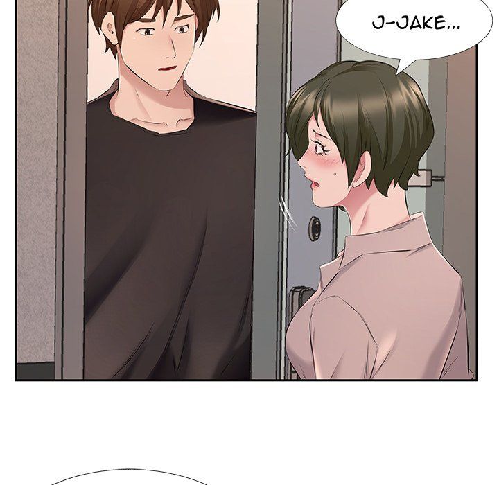 Payment Accepted Manhwa - Chapter 7 Page 13