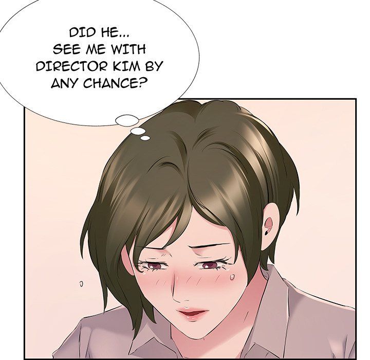 Payment Accepted Manhwa - Chapter 7 Page 14