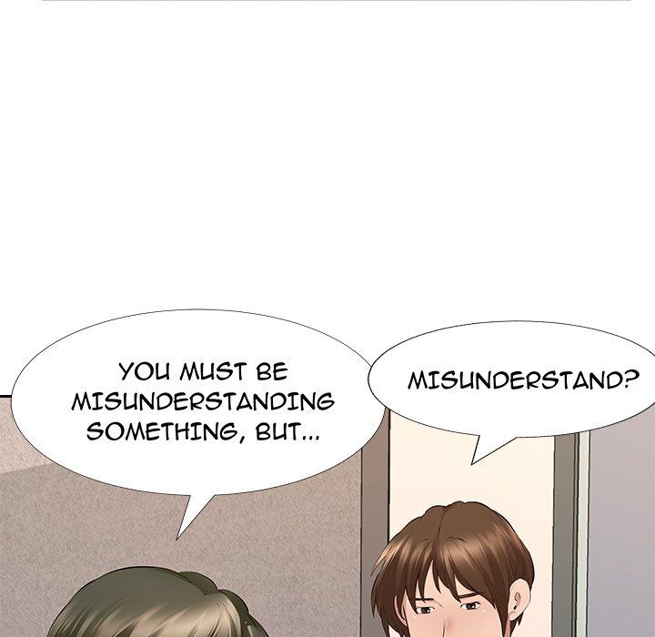 Payment Accepted Manhwa - Chapter 7 Page 15