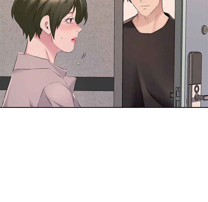 Payment Accepted Manhwa - Chapter 7 Page 16