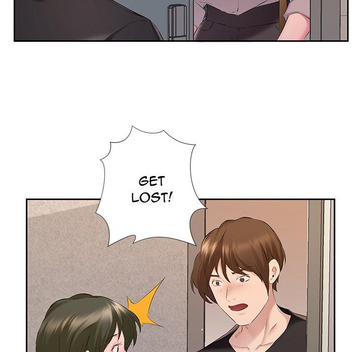 Payment Accepted Manhwa - Chapter 7 Page 18