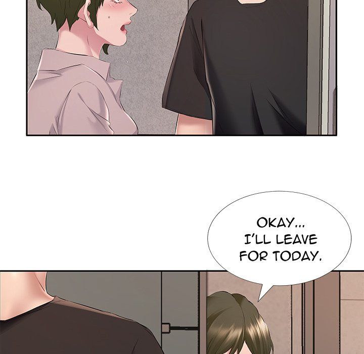 Payment Accepted Manhwa - Chapter 7 Page 19